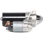 BOSCH 0 001 148 508 Starter