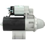 PSH 130.520.092.010 Starter +Line Original PSH 130.520.092.010 Starter +Line Original