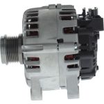 BOSCH 1 986 A01 496 Generator BOSCH 1 986 A01 496 Generator