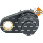 NRF 754157 Sensor, Nockenwellenposition