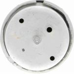 Vaico V10-3442 Lagerung, Motor Vaico V10-3442 Lagerung, Motor