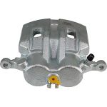 Bremssattel 6260622