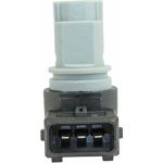 Sensor, Nockenwellenposition 0903215
