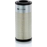 Luftfilter C 12 009 Luftfilter C 12 009