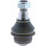 Vaico V30-7211-1 Traggelenk/Führungsgelenk Green Mobility Parts Vaico V30-7211-1 Traggelenk/Führungsgelenk Green Mobility Parts