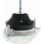 Lagerung, Motor V10-1210 Lagerung, Motor V10-1210