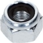 Stoßdämpfer 315 529 Stoßdämpfer 315 529