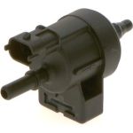 Be-/Entlüftungsventil, Kraftstoffbehälter 0 280 142 504 Be-/Entlüftungsventil, Kraftstoffbehälter 0 280 142 504