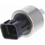 Vemo V40-73-0011 Druckschalter, Klimaanlage Vemo V40-73-0011 Druckschalter, Klimaanlage
