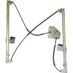 Fensterheber 851134 Fensterheber 851134