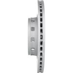 Bremsscheibe 0 986 478 128 Bremsscheibe 0 986 478 128