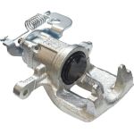 FTE 9290727 Bremssattel FTE 9290727 Bremssattel