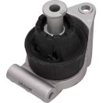 Lagerung, Automatikgetriebe 40-0119