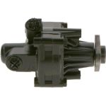 BOSCH K S01 000 280 Hydraulikpumpe, Lenkung BOSCH K S01 000 280 Hydraulikpumpe, Lenkung