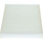 BOSCH 1 987 432 024 Innenraumfilter