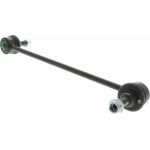 Vaico V20-7089-1 Stange/Strebe, Stabilisator Vaico V20-7089-1 Stange/Strebe, Stabilisator