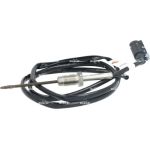 Sensor, Abgastemperatur 707520 Sensor, Abgastemperatur 707520