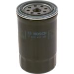 BOSCH F 026 407 187 Ölfilter BOSCH F 026 407 187 Ölfilter