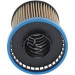 Ölfilter F 026 407 369 Ölfilter F 026 407 369