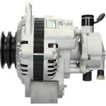 Generator 155.607.075.130 Generator 155.607.075.130