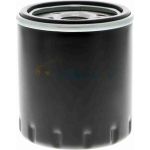 Vaico V10-4402 Ölfilter