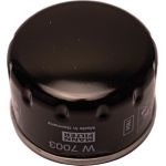 Ölfilter W 7003