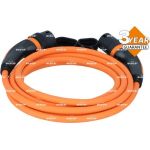 NRF 999001 Ladekabel, Elektrofahrzeug NRF 999001 Ladekabel, Elektrofahrzeug