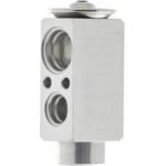 Mahle AVE 72 000P Expansionsventil, Klimaanlage BEHR Premium Line