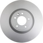 FTE 9082681 Bremsscheibe COATED RANGE FTE 9082681 Bremsscheibe COATED RANGE