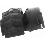 Vaico V10-3066 Lagerung, Stabilisator Green Mobility Parts