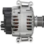Hella 8EL 011 713-301 Generator Hella 8EL 011 713-301 Generator