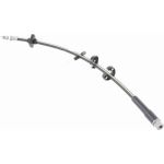Bremsschlauch V42-0169 Bremsschlauch V42-0169