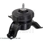 Lagerung, Motor ADBP800394 Lagerung, Motor ADBP800394