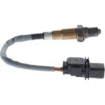 Lambdasonde 0 281 004 566 Lambdasonde 0 281 004 566