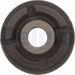 Lagerung, Lenker TD1756W Lagerung, Lenker TD1756W