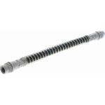Vaico V42-0733 Bremsschlauch Vaico V42-0733 Bremsschlauch