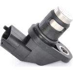BOSCH 0 232 103 037 Sensor, Nockenwellenposition BOSCH 0 232 103 037 Sensor, Nockenwellenposition