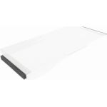 Vemo V25-30-1001-1 Filter, Innenraumluft Green Mobility Parts Vemo V25-30-1001-1 Filter, Innenraumluft Green Mobility Parts
