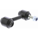 Vaico V40-0852 Stange/Strebe, Stabilisator