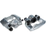 Bremssattel 9291020 Bremssattel 9291020
