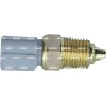 Sensor, Kühlmitteltemperatur 727141