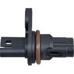 Sensor, Nockenwellenposition 6PU 009 121-011