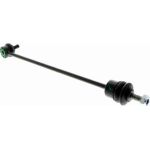 Vaico V46-0039 Stange/Strebe, Stabilisator Vaico V46-0039 Stange/Strebe, Stabilisator