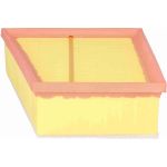 Vaico V46-0108 Luftfilter Vaico V46-0108 Luftfilter
