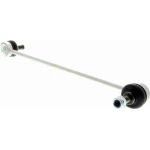 Vaico V24-7130 Stange/Strebe, Stabilisator Green Mobility Parts