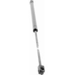Gasfeder, Koffer-/Laderaum V10-0240 Gasfeder, Koffer-/Laderaum V10-0240
