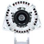Generator 556.537.110.010