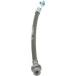 BOSCH 1 987 476 212 Bremsschlauch