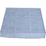 Maxgear 26-1823 Filter, Innenraumluft SILVER CARBON Maxgear 26-1823 Filter, Innenraumluft SILVER CARBON