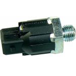 Metzger 0907042 Klopfsensor Metzger 0907042 Klopfsensor